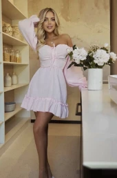 Проститутка Милана